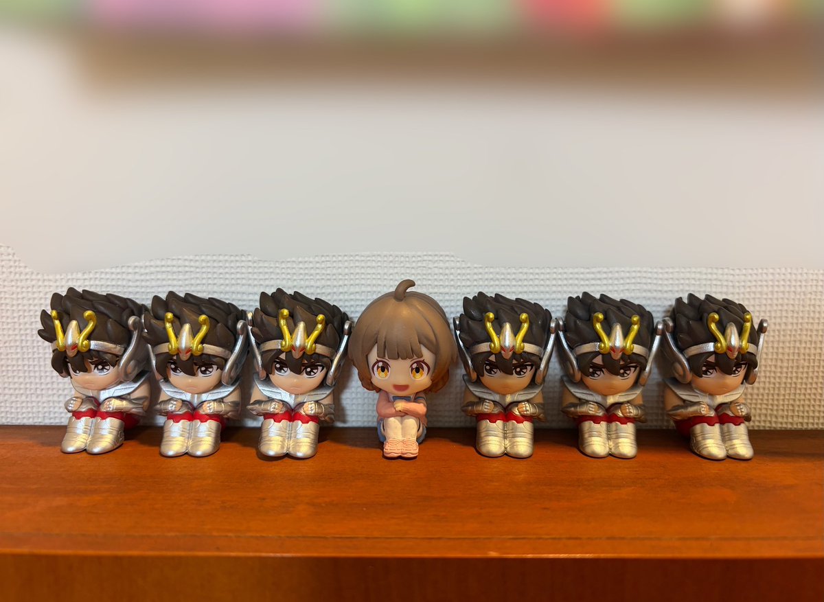 松田彩音 tweet media