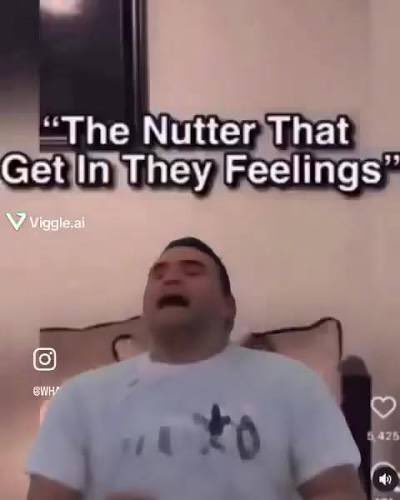 Intelligent Broncos Fan tweet media