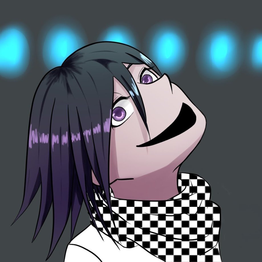 reinami 🧣🪽 tweet media