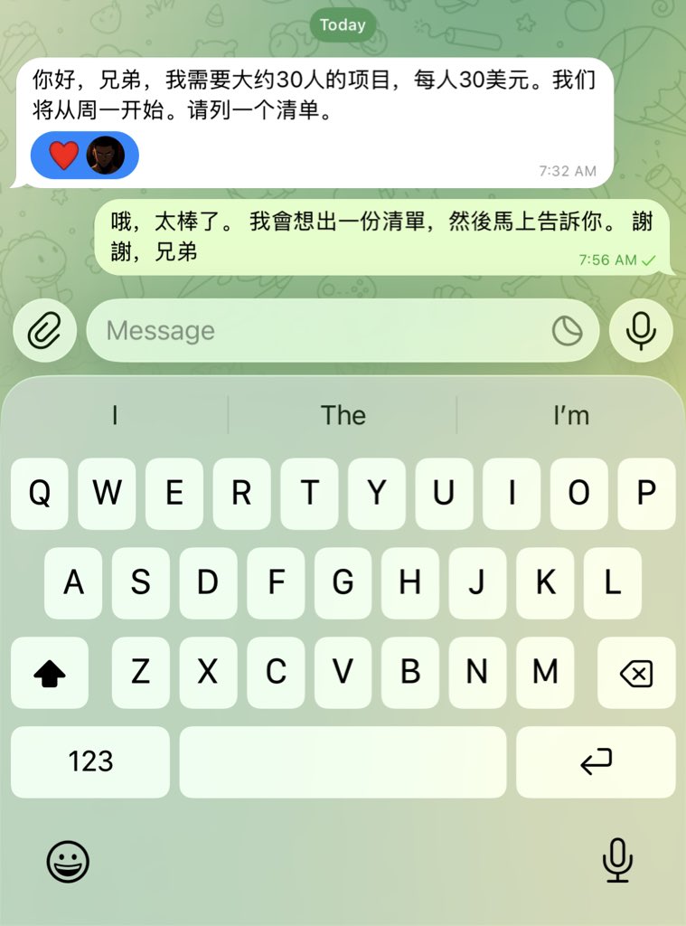 𝗔𝘂𝘀𝘁𝗶𝗻 tweet media