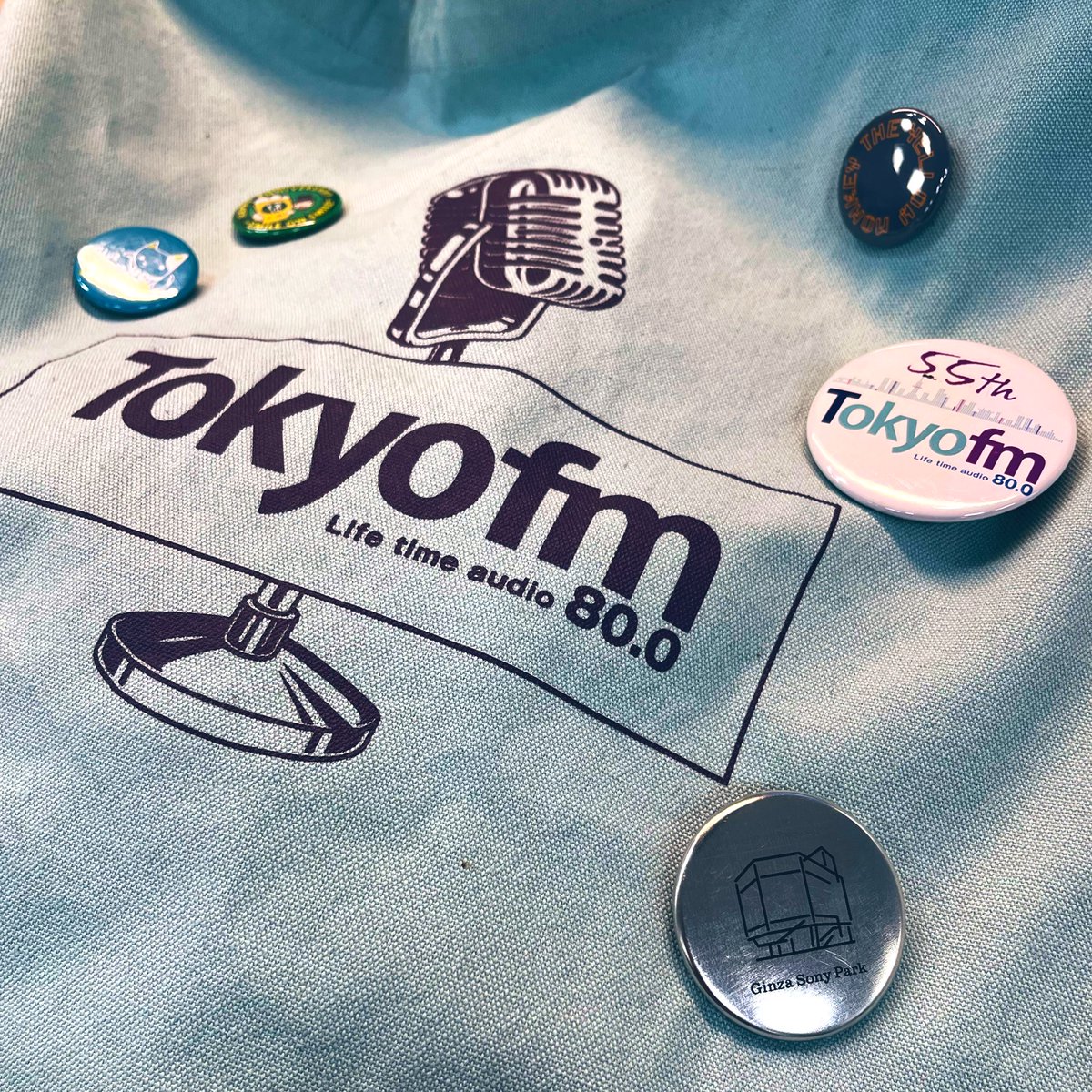 ポルノグラフィティ