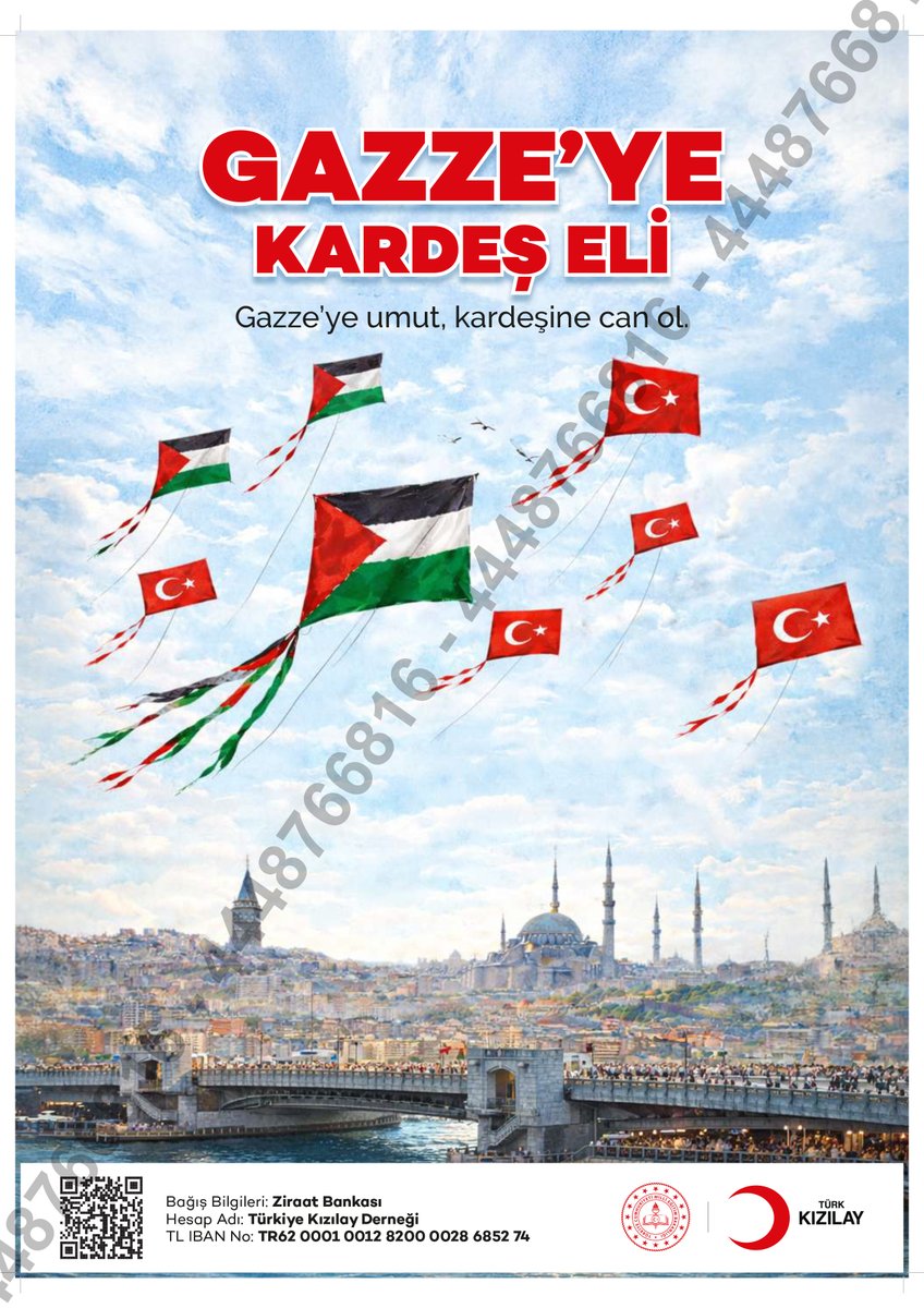 Hakkari Sümbül Anadolu Lisesi (@sumbulanadolu) / Posts / X