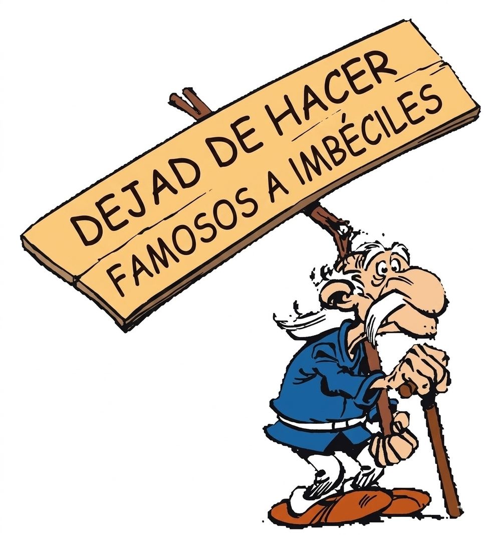 carme titos tweet media