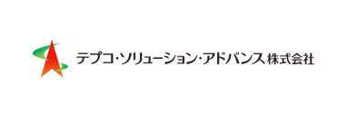 テプコ・ソリューション・アドバンス tweet media