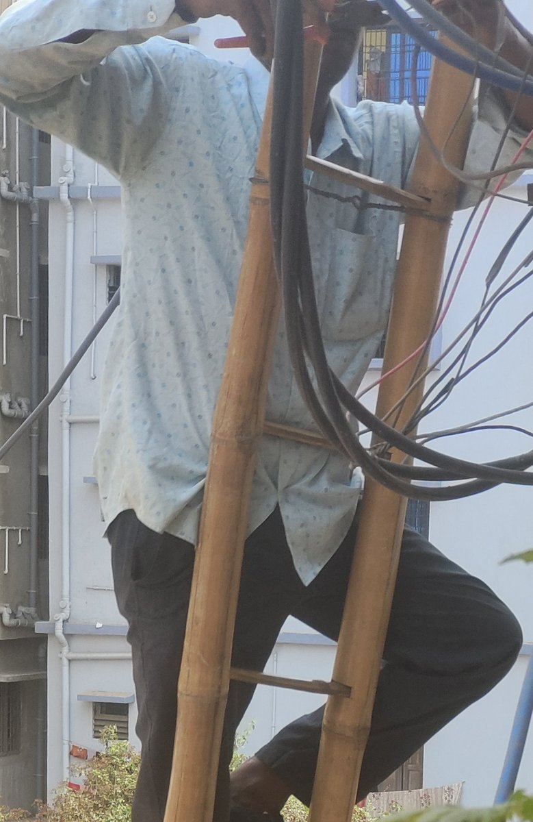 PRATIK JENA tweet media