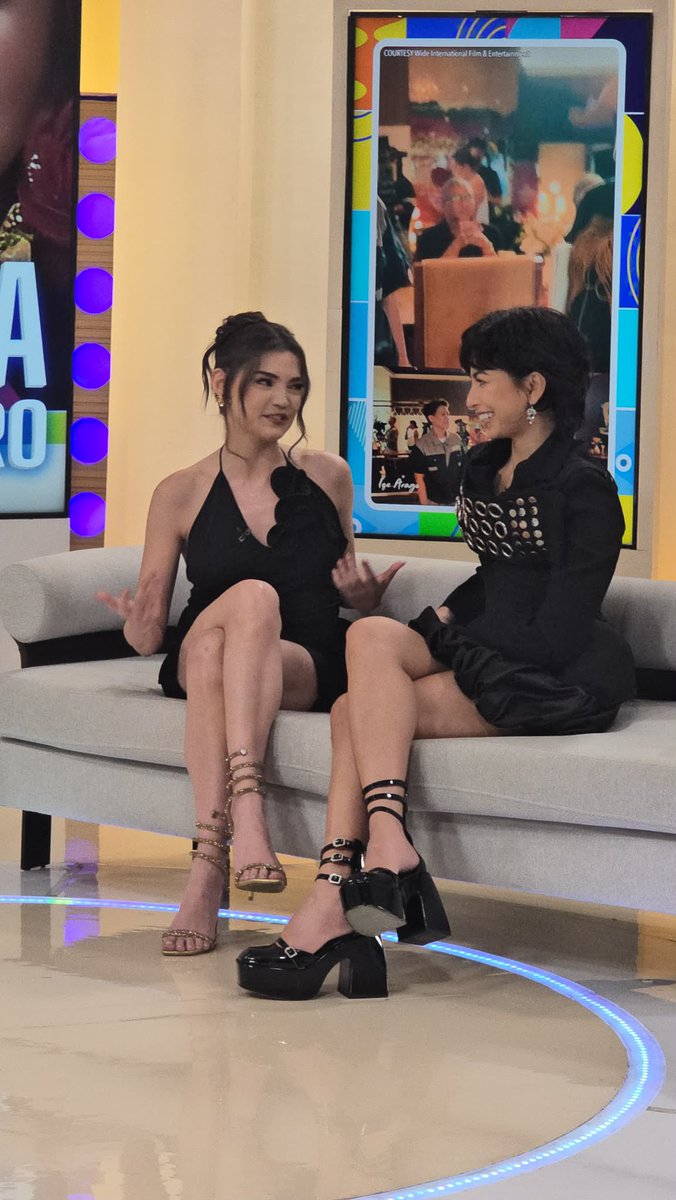 RaStro Rebels New Gen tweet media