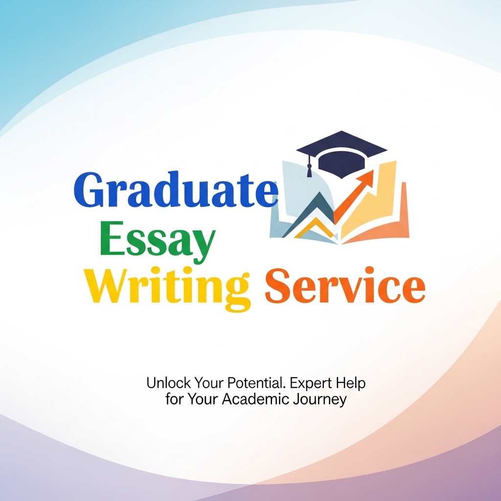 uniassignmentuk's tweet photo. Struggling to write your graduate essays? Apex Essays offers expertly written, plagiarism-free essays that meet your course requirements. Impress your professors and achieve top grades with our professional guidance.

Call: +44 7451 271188

https://t.co/e0j4tBrU5P https://t.co/3mdsrrIcxa