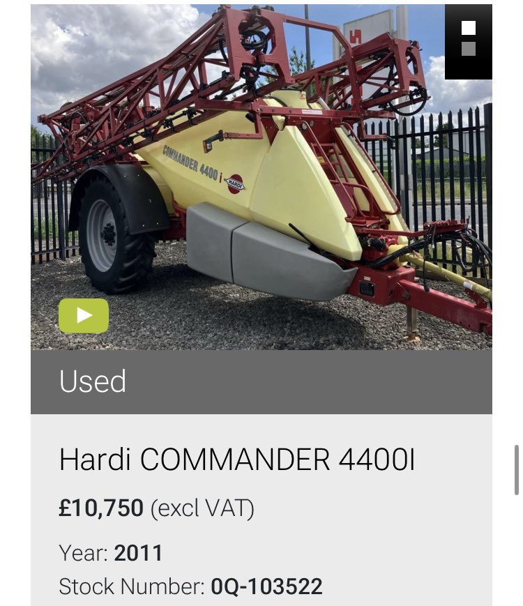 CLAAS_EASTERN_machinery tweet media