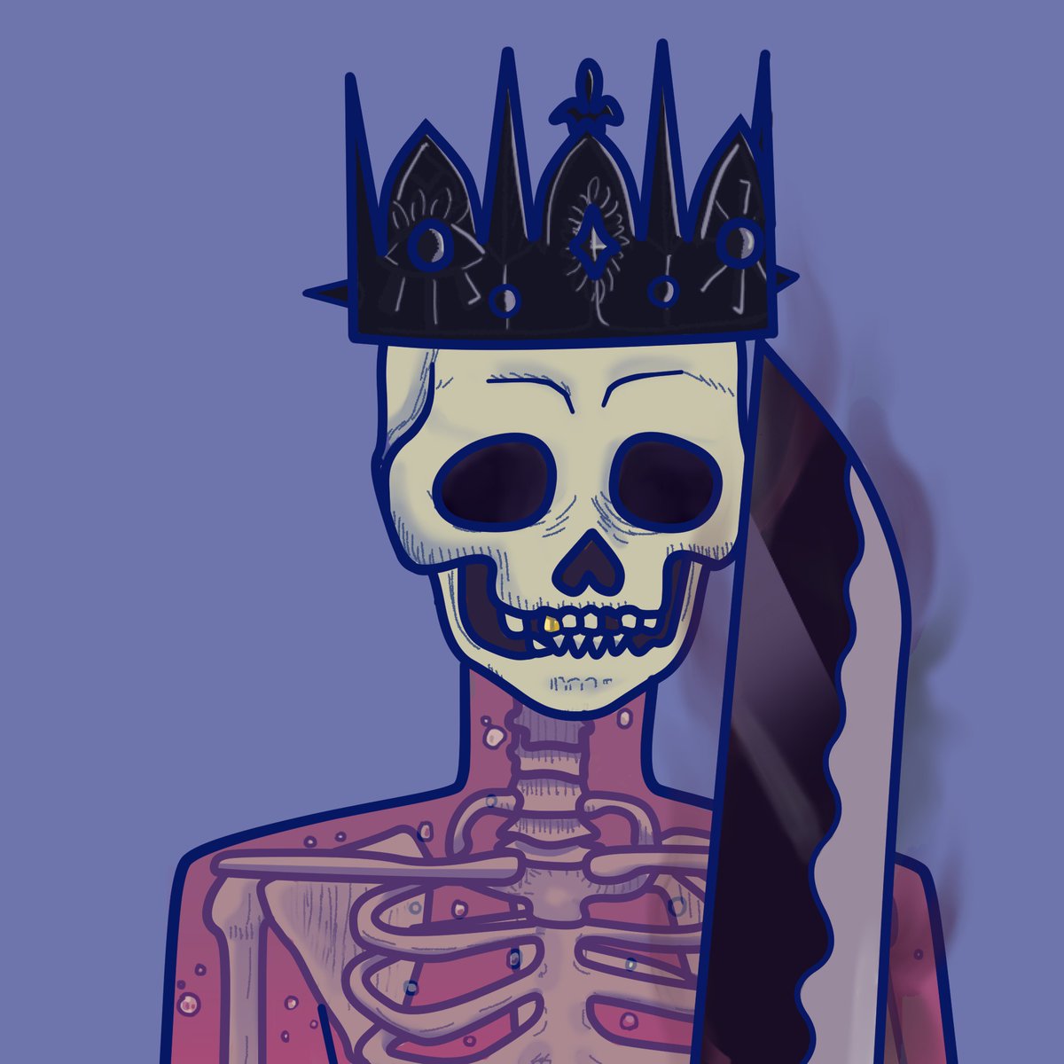 EMOJEES | 😌 tweet media