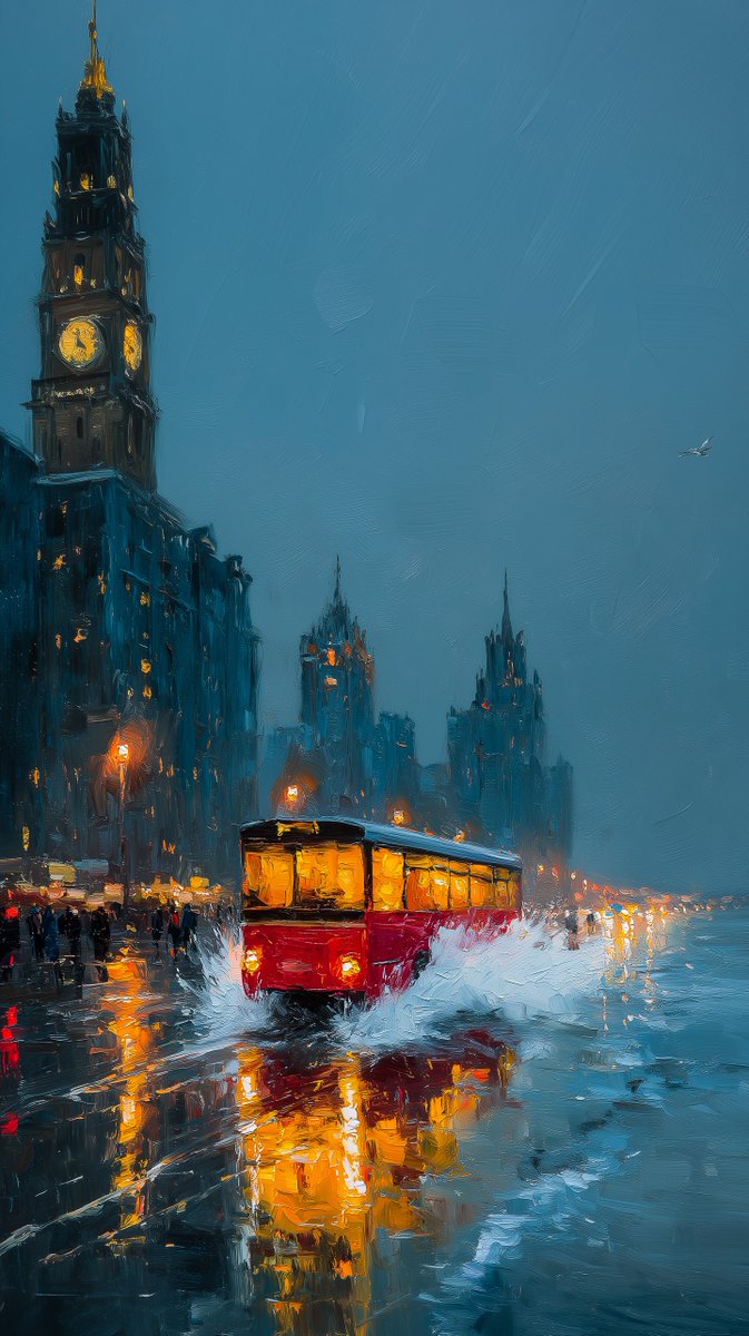 Art Fans Zone tweet media