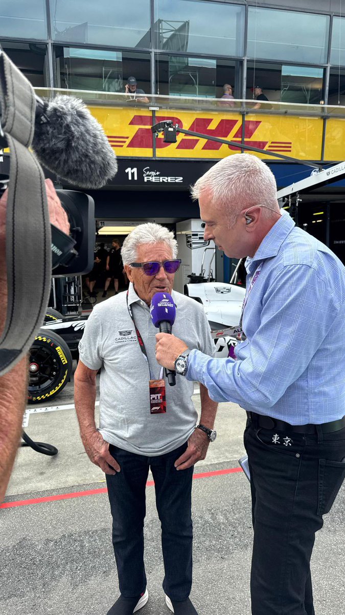 Greg Rust tweet media