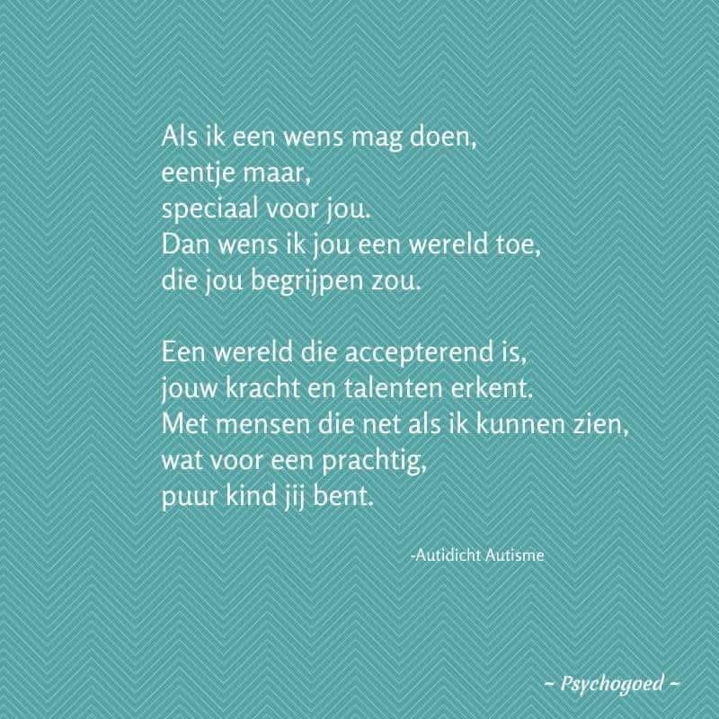 BaJoDiToCo's tweet photo. Ga ik rechts, links of blijf ik keihard door het midden gaan... π€π€
#Keuzestress #Alleen #Strijd #DezeGroepTeltNietMee
ππ€
#GehandicaptKind
#ZieOns https://t.co/naa21a9HJI