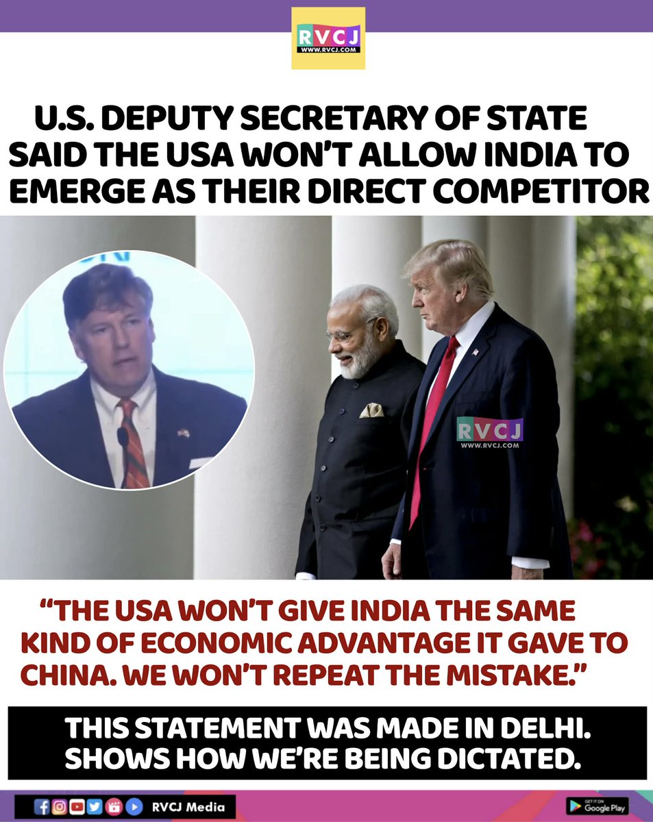 RVCJ Media tweet media