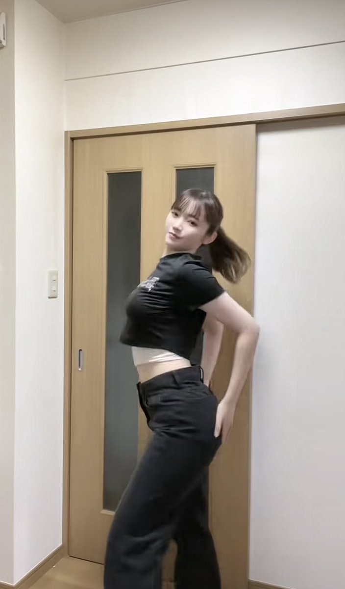NGTAKBNMB's tweet photo. 意外とおっきいなぎぱい💜 https://t.co/JyoK8hkfpI