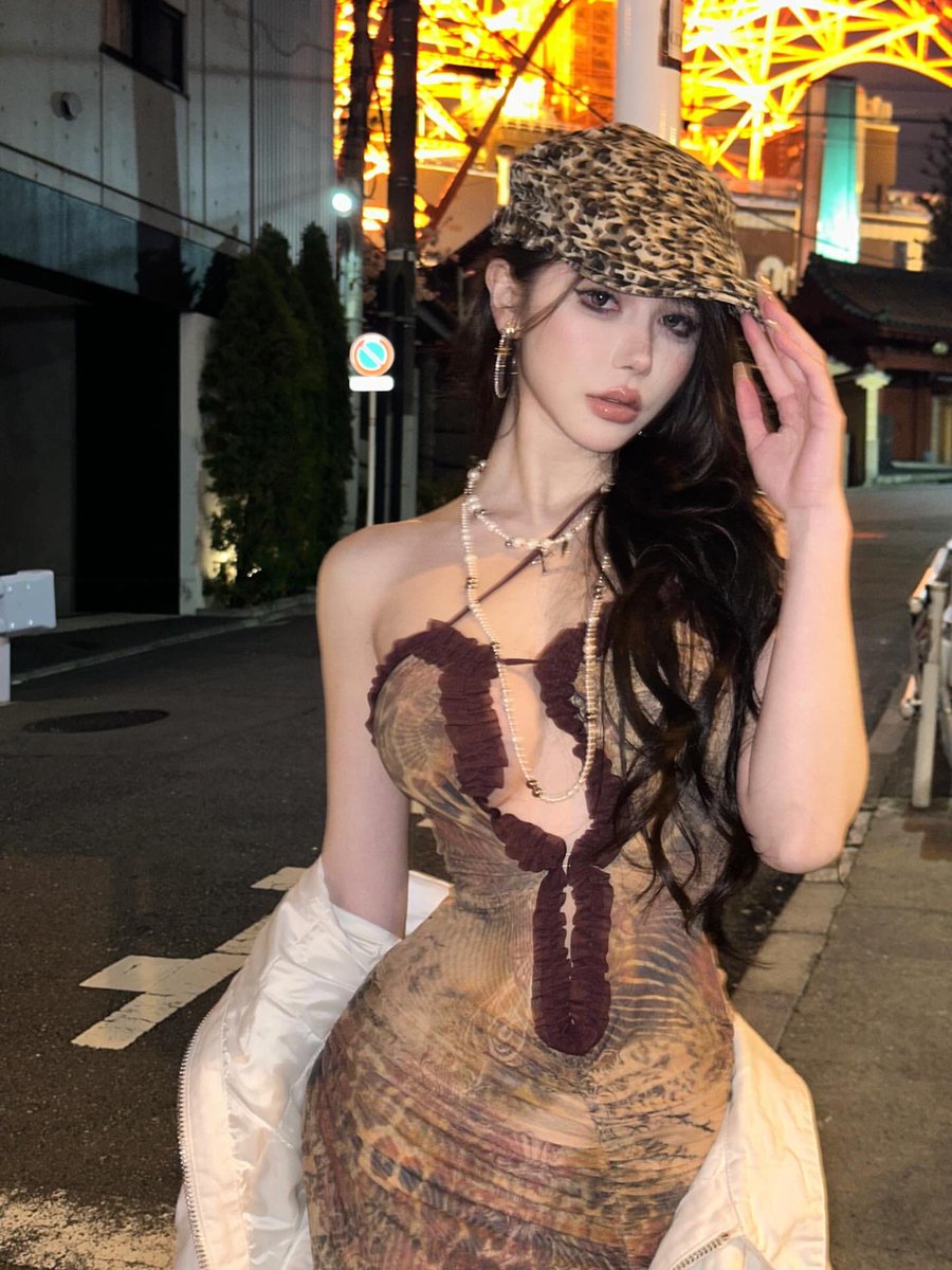 媛媛酱Sayuki tweet media