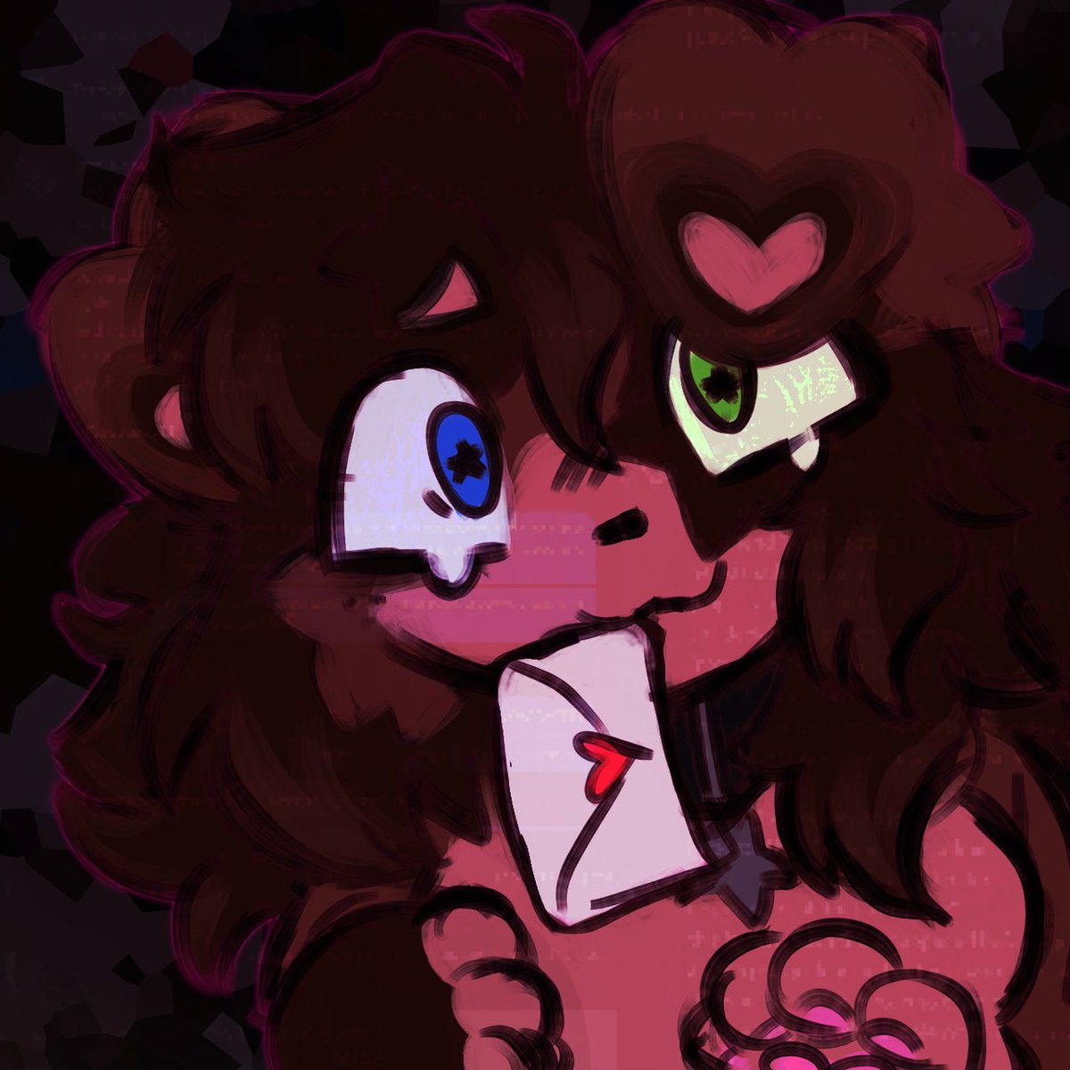 north 🐾 tweet media