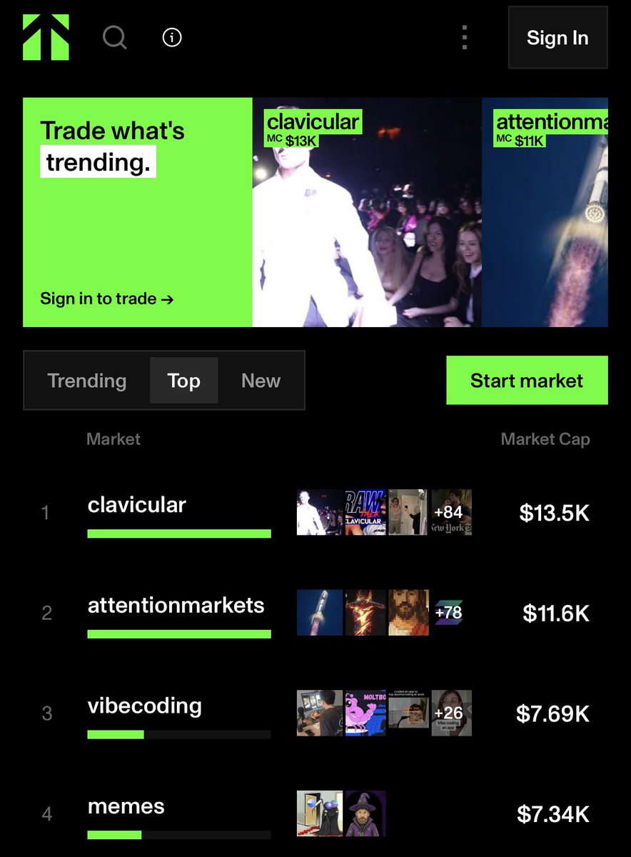 Kien Nguyen tweet media