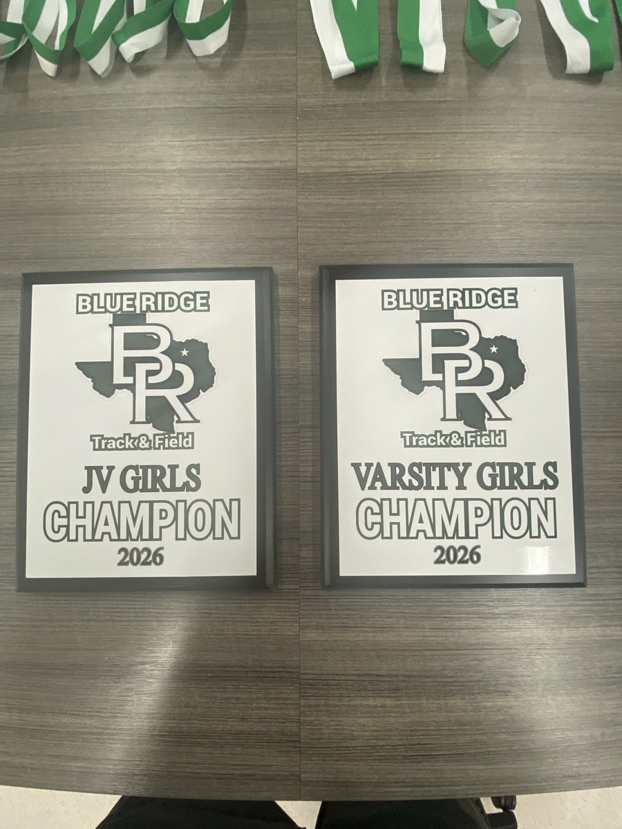 Kevin Thomas tweet media