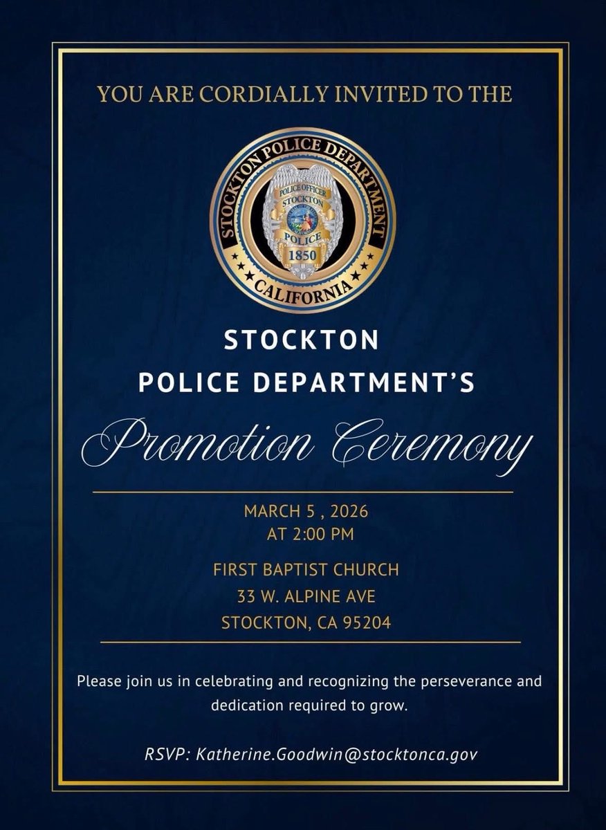 209 Times tweet media