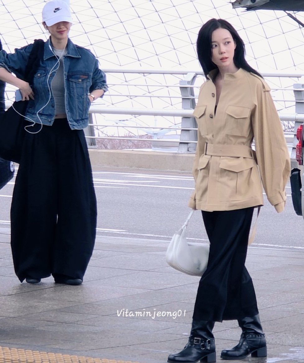 อีกครั้งที่ “ น้องหนาวจะไปรู้อะไร ”