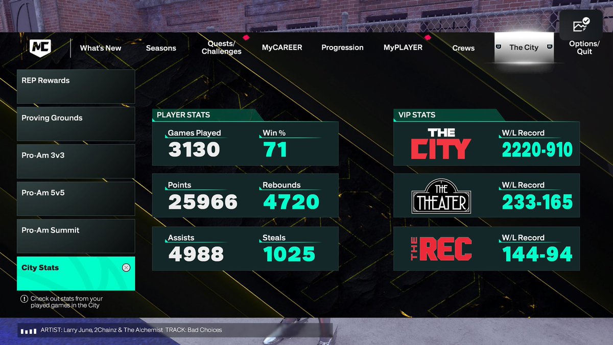 Sauce walka🌊 tweet media