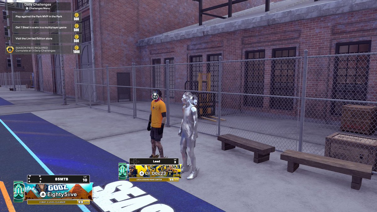 Sauce walka🌊 tweet media