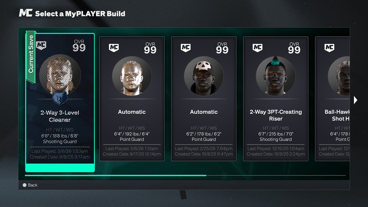 Sauce walka🌊 tweet media