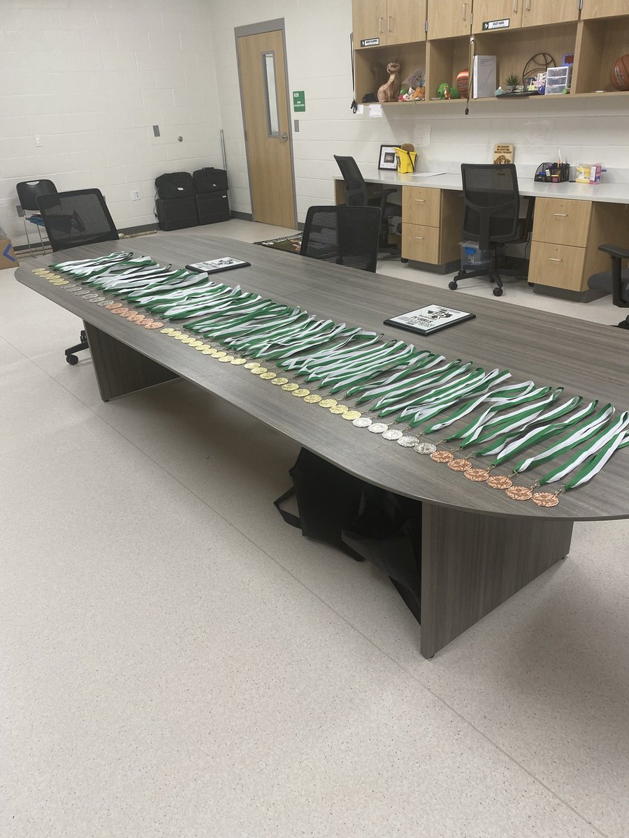 Kevin Thomas tweet media