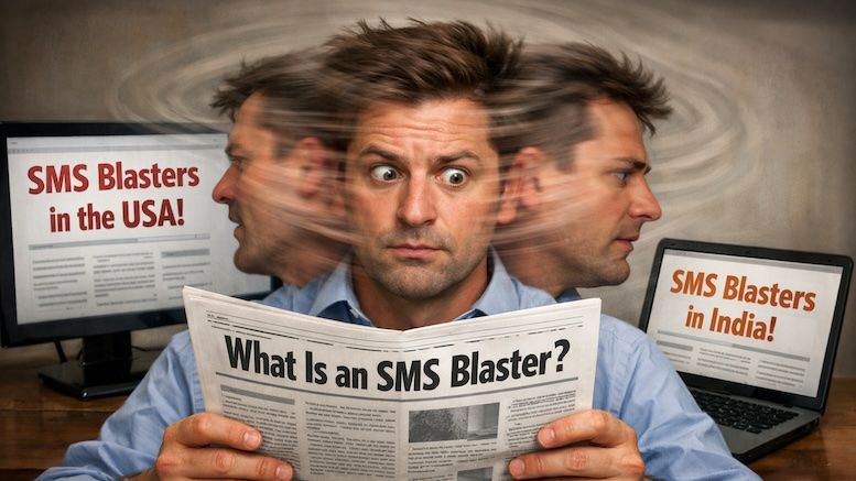 Commsrisk tweet media