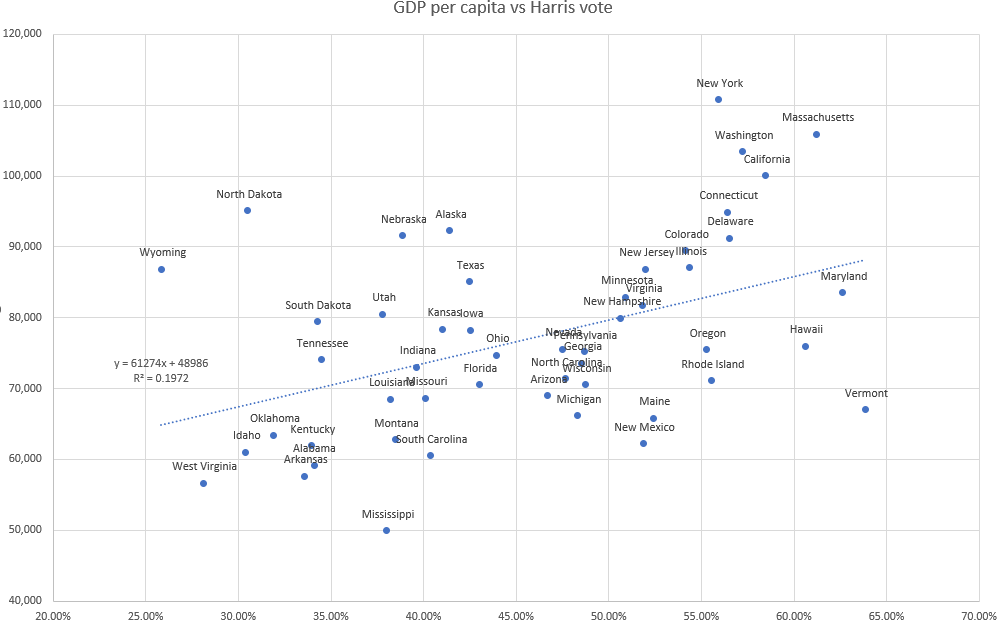 Peter Miller tweet media