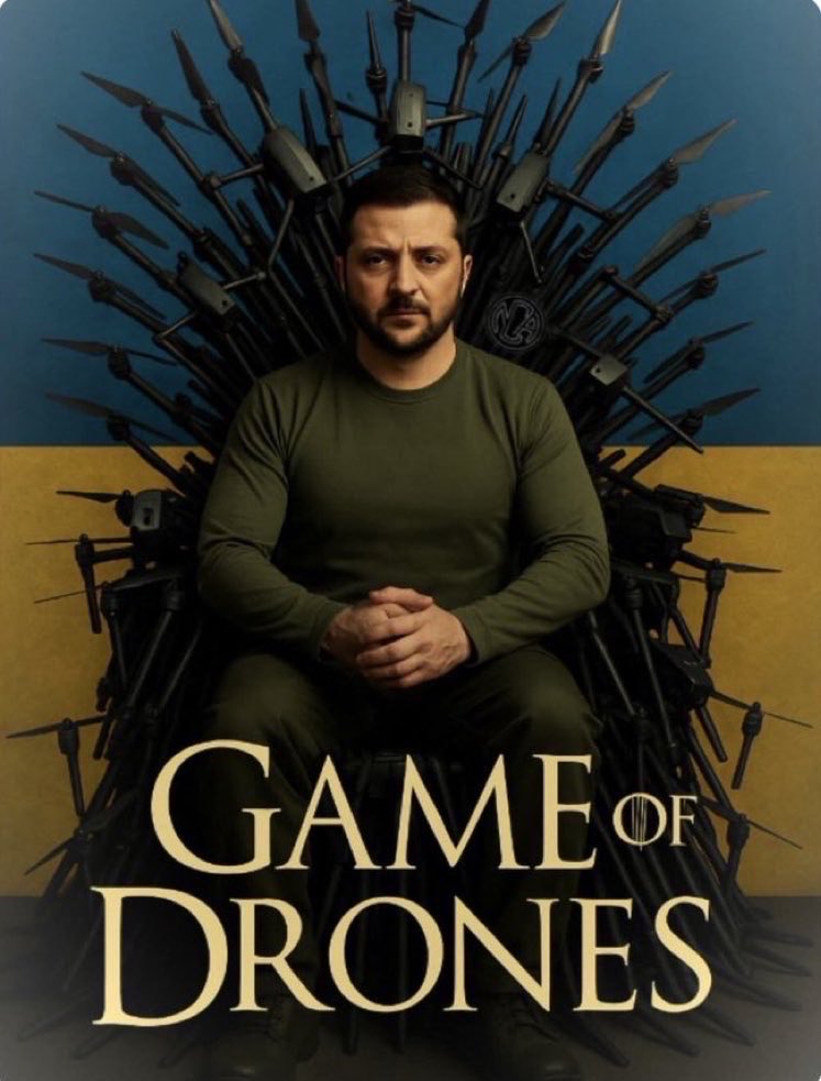 Jürgen Nauditt 🇩🇪🇺🇦 tweet media