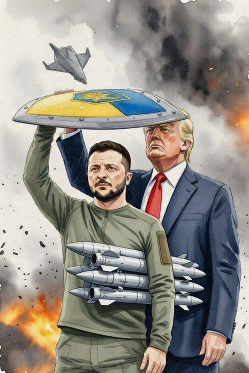 Jürgen Nauditt 🇩🇪🇺🇦 tweet media