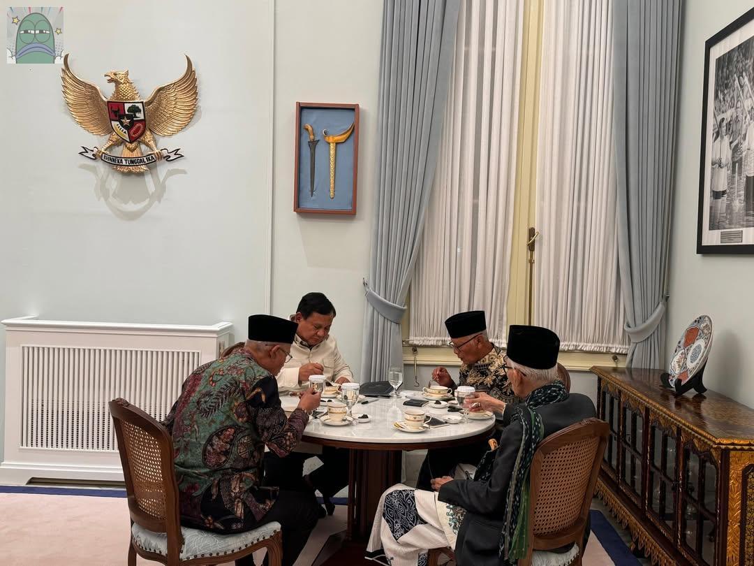 Tanyarlfes tweet media