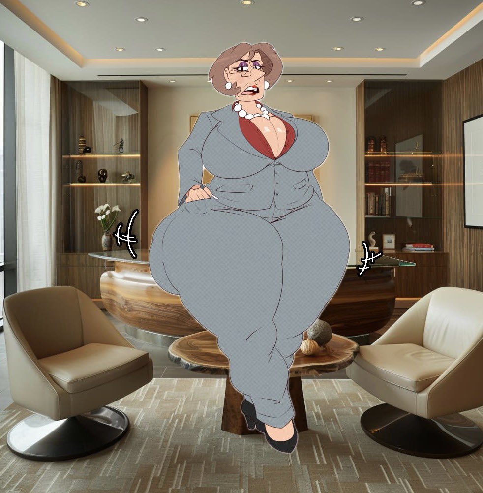 Karen Smith tweet media