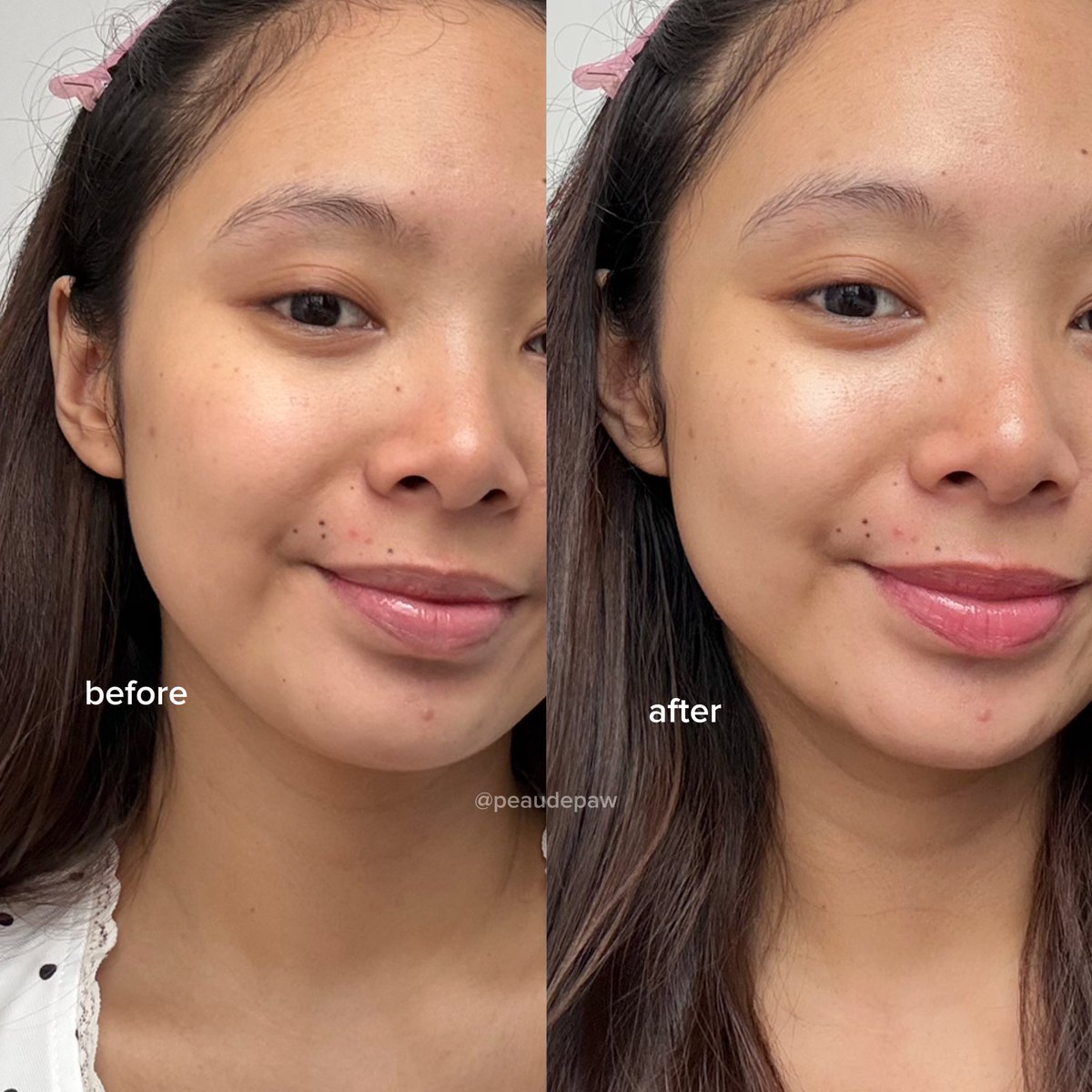 𝒫𝒶𝓌 tweet media