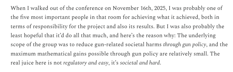 Jonathan Steigman tweet media