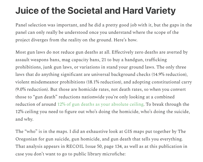 Jonathan Steigman tweet media