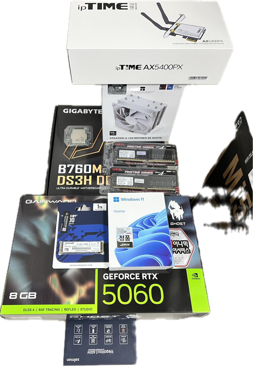 컴우리 tweet media