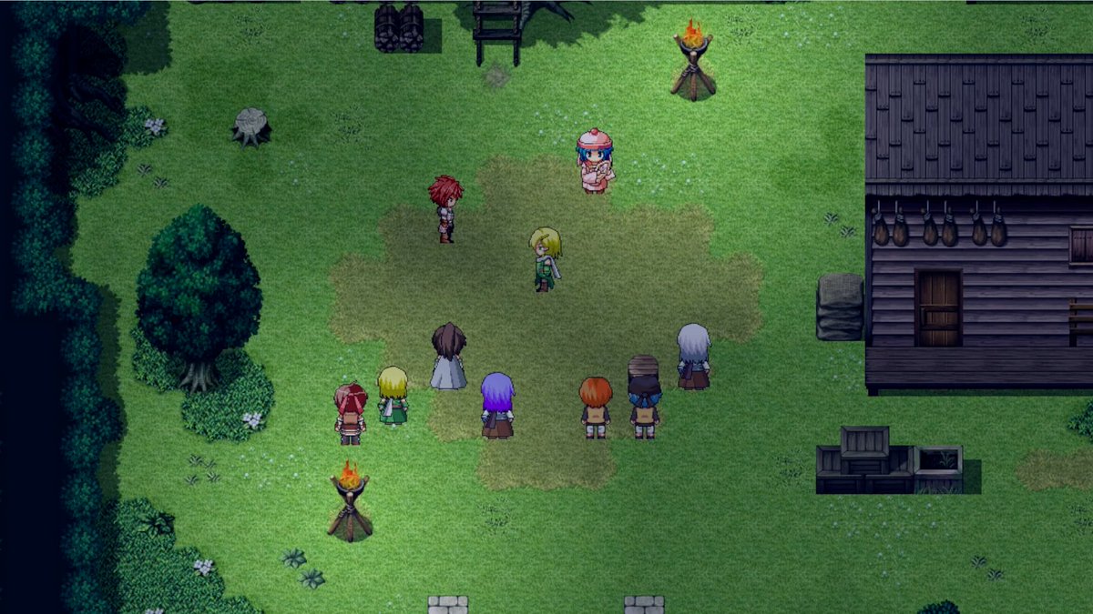 pixs+(ピックスプラス)|NostalPix・NoirPix運営 tweet media