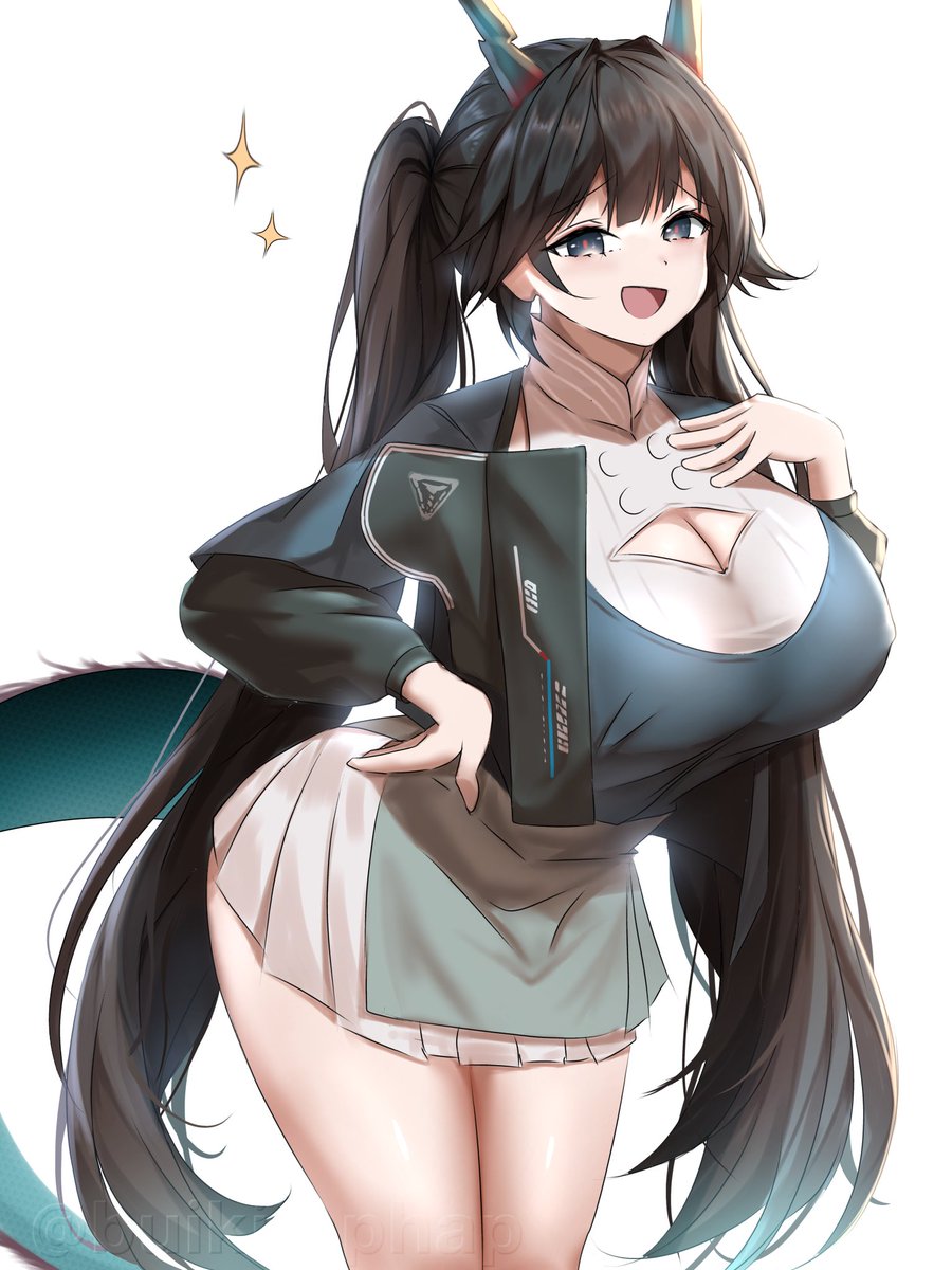 PhAP2000 tweet media