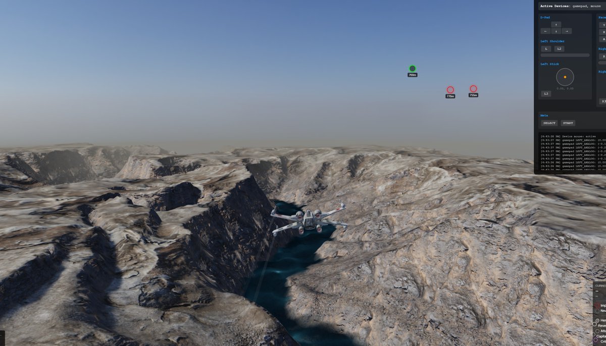 Anarchy Arcade tweet media