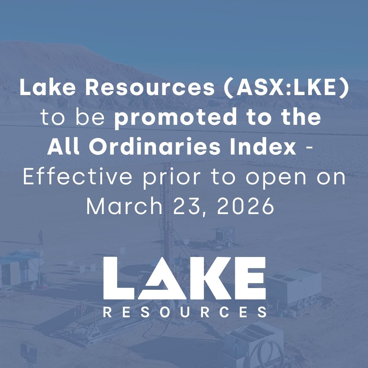 @lake_resources tweet media