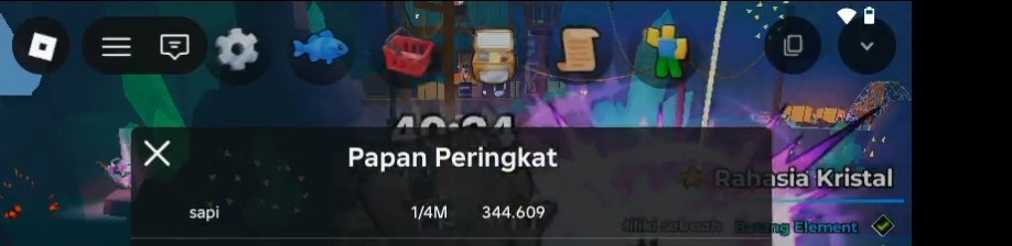 sapithefirst tweet media