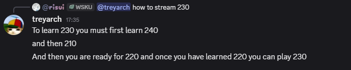 maybelle tweet media