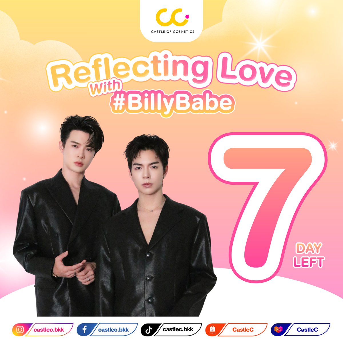 CastleCbkk tweet media