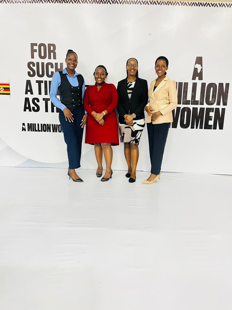 Akankunda Allen tweet media