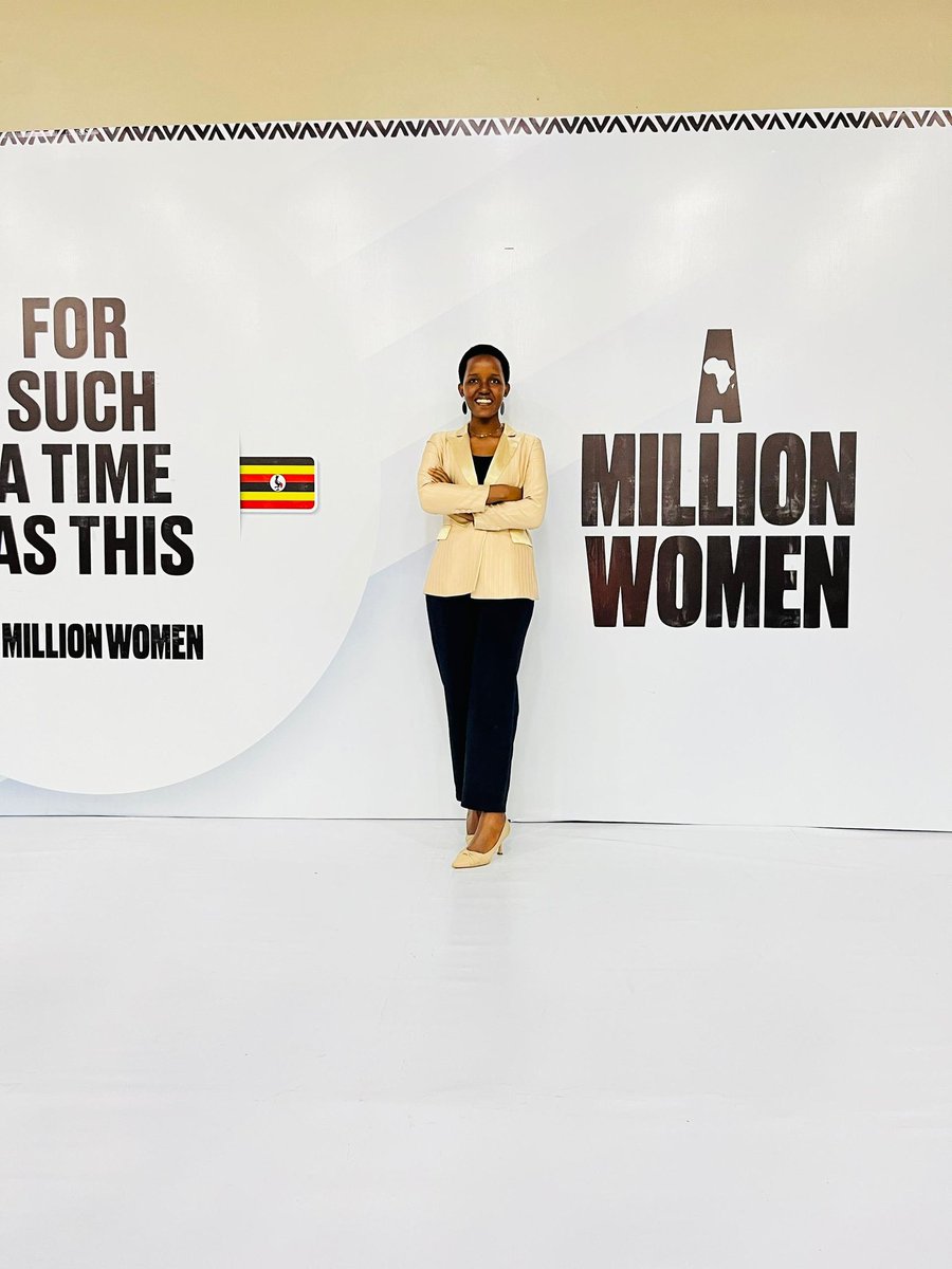 Akankunda Allen tweet media