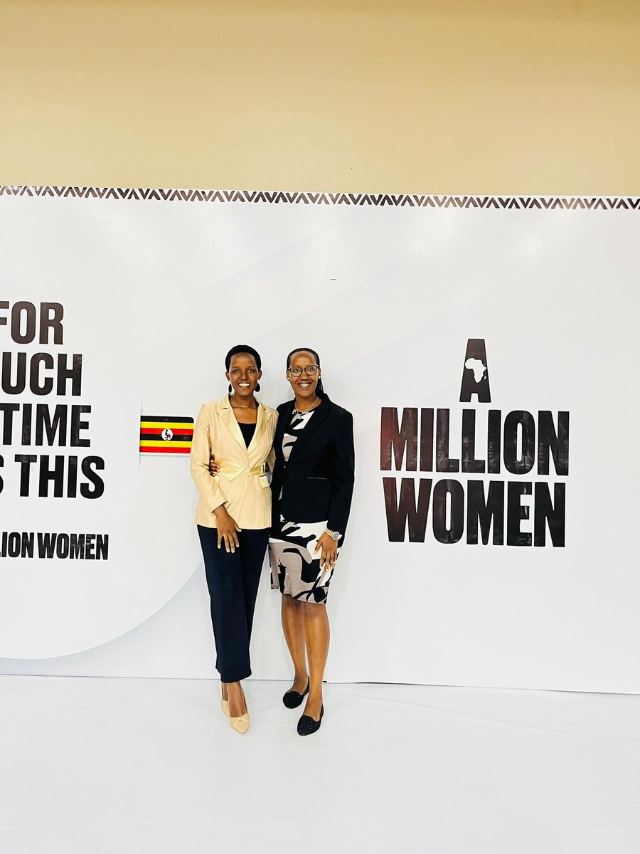 Akankunda Allen tweet media