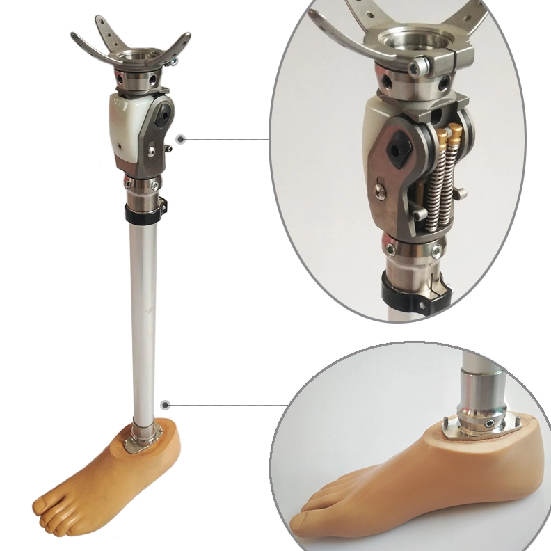 #orthotics #prosthetics #ortesis #prosthesis #Ortopedia #Orthopedic #AFO #kakipalsu #Протезирования #протезыног #Aplusorthotic #Aplusprosthetic