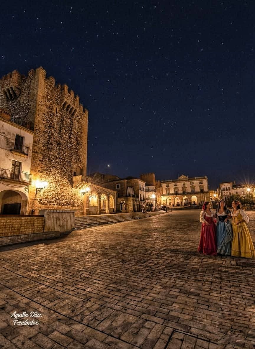 𝔄𝔤𝔲𝔰𝔱𝔦𝔫 𝔇𝔦𝔞𝔷 𝔉𝔢𝔯𝔫𝔞𝔫𝔡𝔢𝔷 tweet media